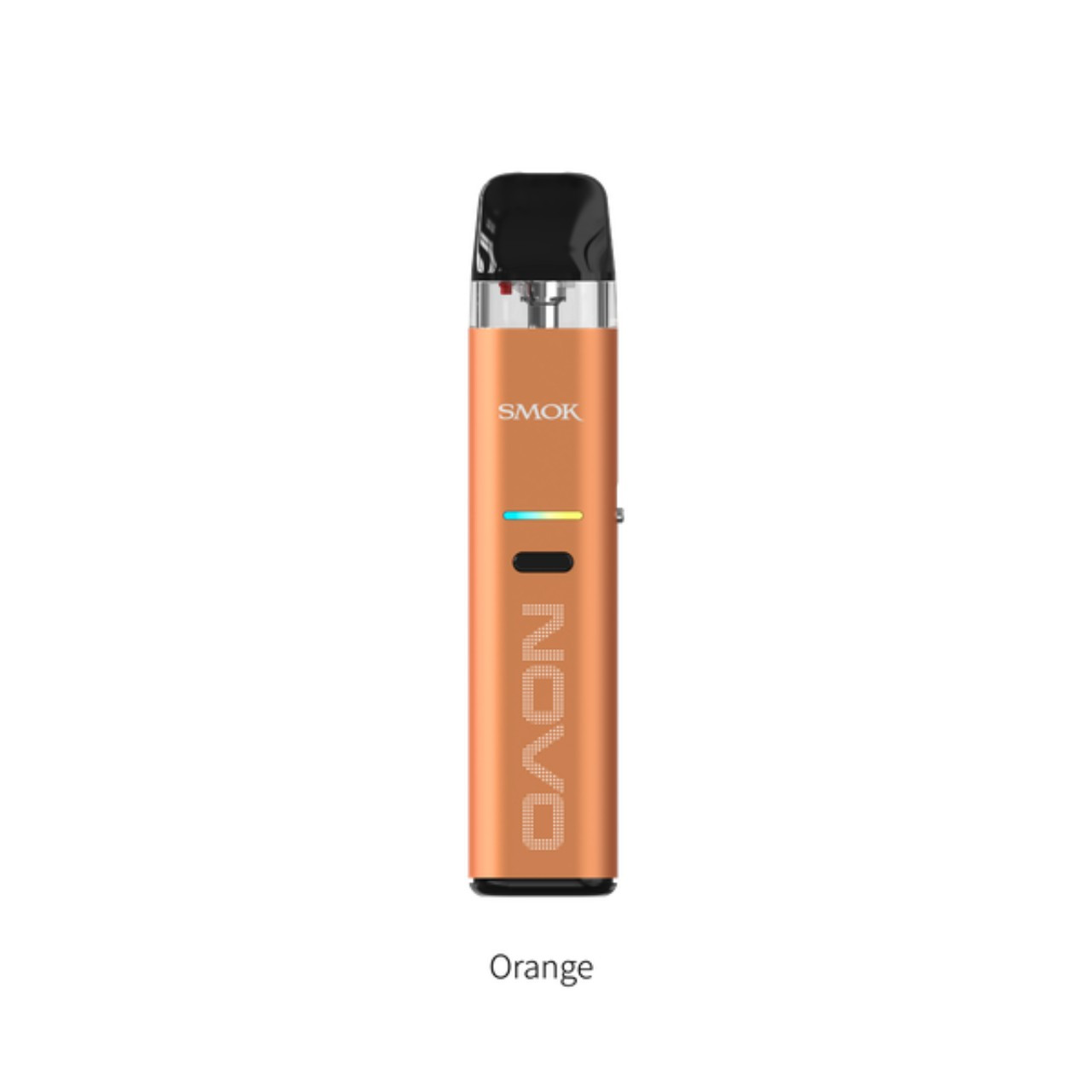 Orange variant product image
